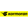 KORMORAN