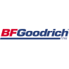 BFGOODRICH