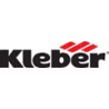 KLEBER