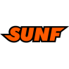 SUN-F