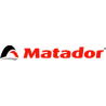 MATADOR