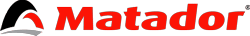 MATADOR