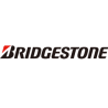 BRIDGESTONE