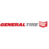 GENERAL