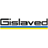 GISLAVED