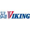 VIKING