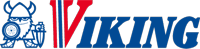 VIKING