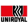 UNIROYAL