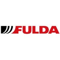FULDA