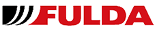 FULDA
