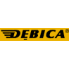 DEBICA