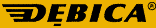 DEBICA