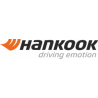 HANKOOK