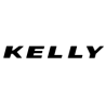 KELLY