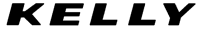 KELLY
