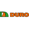 DURO