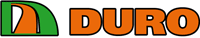 DURO