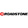 ROADSTONE