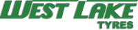 WESTLAKE