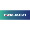 FALKEN