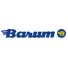 BARUM