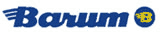 BARUM