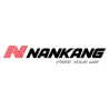 NANKANG
