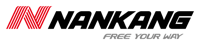 NANKANG